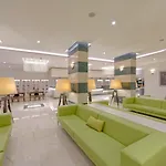 Innvista Hotels Belek