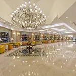 Innvista Hotels Belek