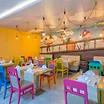 Innvista Hotels Belek