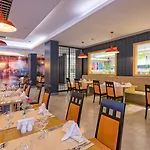 Innvista Hotels Belek